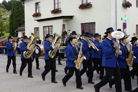 _DSC6338Kopie.jpg