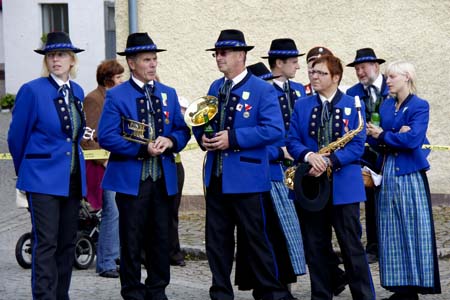 _DSC6352Kopie.jpg