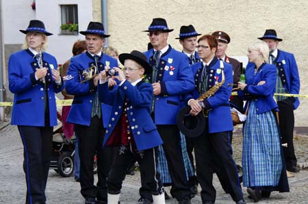 _DSC6353Kopie.jpg