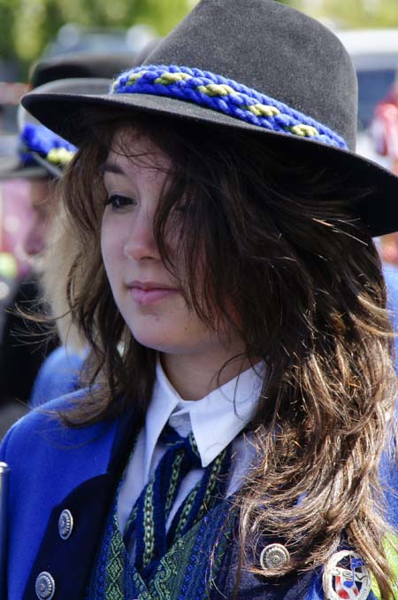 _DSC6362Kopie.jpg