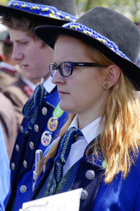 _DSC6363Kopie.jpg