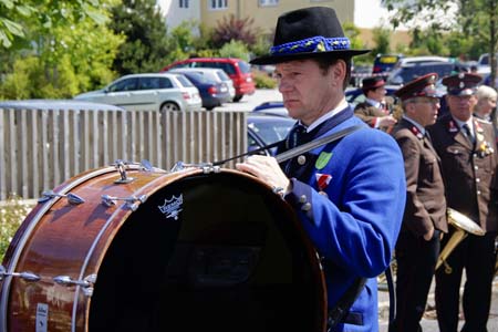 _DSC6368Kopie.jpg