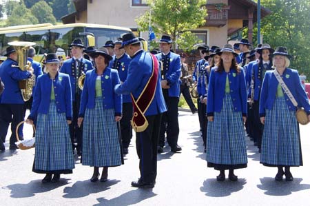 _DSC6369Kopie.jpg