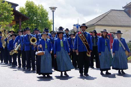 _DSC6371Kopie.jpg