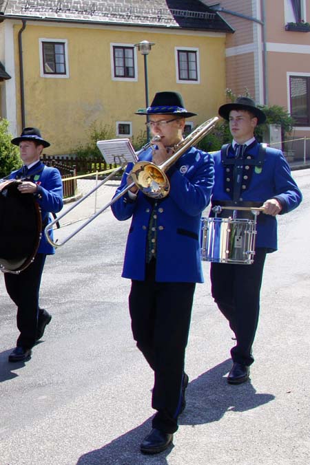 _DSC6384Kopie.jpg