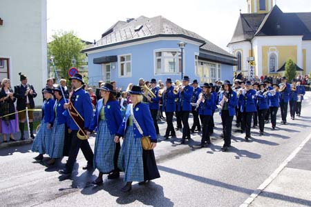 _DSC6385Kopie.jpg