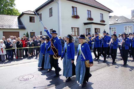 _DSC6386Kopie.jpg