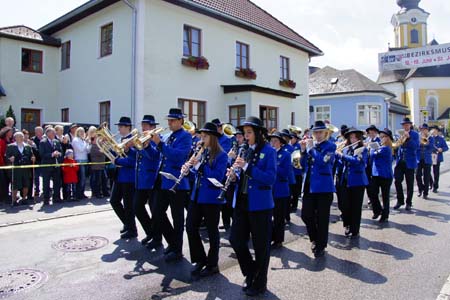 _DSC6387Kopie.jpg-2