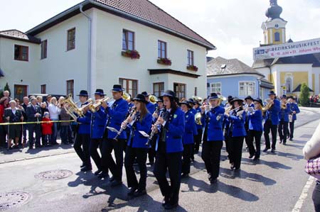 _DSC6387Kopie.jpg