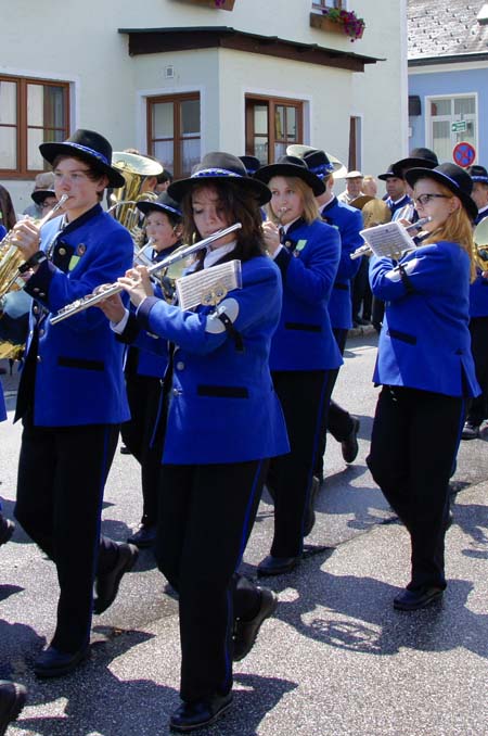 _DSC6388Kopie.jpg