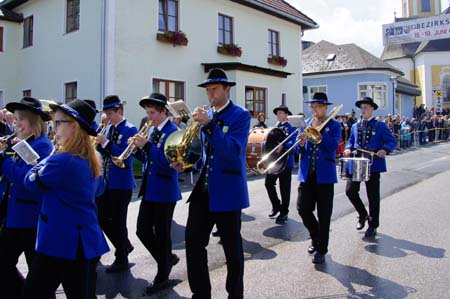 _DSC6389Kopie.jpg