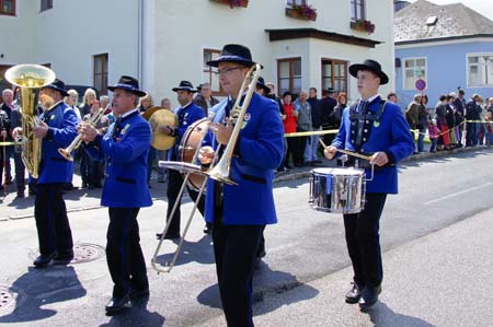_DSC6390Kopie.jpg
