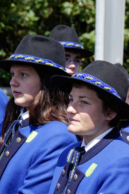 _DSC6392Kopie.jpg
