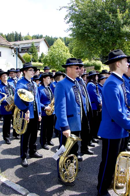 _DSC6401Kopie.jpg