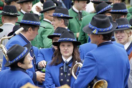 _DSC6412Kopie.jpg