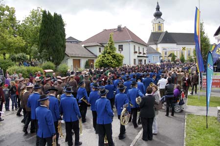 _DSC6415Kopie.jpg