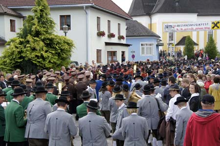_DSC6418Kopie.jpg