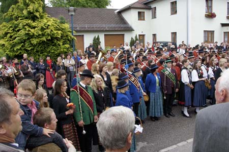_DSC6420Kopie.jpg