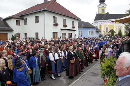 _DSC6421Kopie.jpg