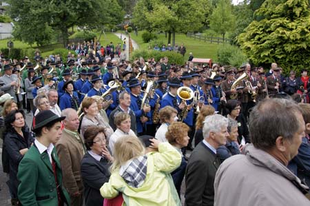 _DSC6422Kopie.jpg