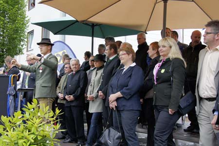 _DSC6425Kopie.jpg