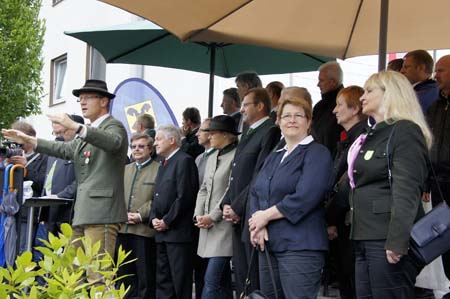 _DSC6428Kopie.jpg