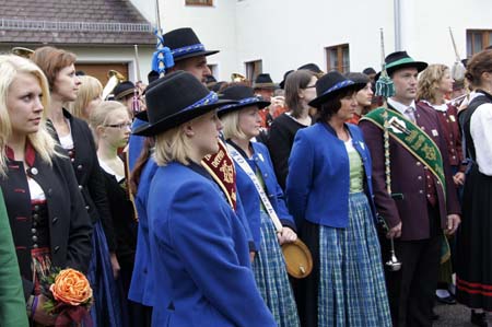 _DSC6429Kopie.jpg