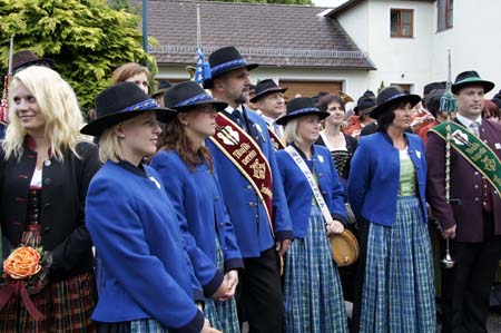 _DSC6430Kopie.jpg