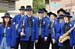 _DSC6295Kopie
