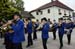 _DSC6327Kopie.jpg