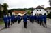 _DSC6329Kopie.jpg