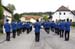 _DSC6330Kopie.jpg