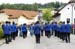_DSC6331Kopie.jpg