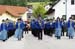 _DSC6334Kopie.jpg