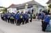 _DSC6339Kopie.jpg
