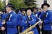 _DSC6342Kopie.jpg