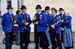 _DSC6352Kopie.jpg