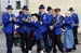 _DSC6353Kopie.jpg
