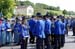 _DSC6358Kopie.jpg