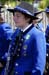 _DSC6361Kopie.jpg