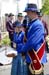 _DSC6366Kopie.jpg