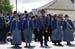 _DSC6373Kopie.jpg
