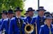 _DSC6374Kopie.jpg