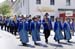 _DSC6377Kopie.jpg
