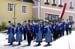_DSC6378Kopie.jpg