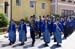 _DSC6380Kopie.jpg