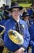 _DSC6398Kopie.jpg