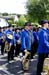 _DSC6401Kopie.jpg