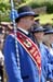 _DSC6404Kopie.jpg