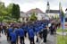 _DSC6415Kopie.jpg